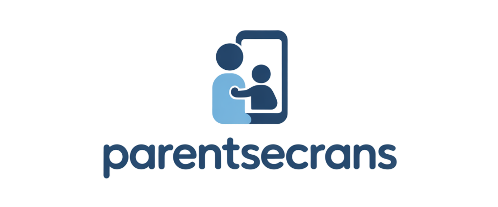 Parents Écrans